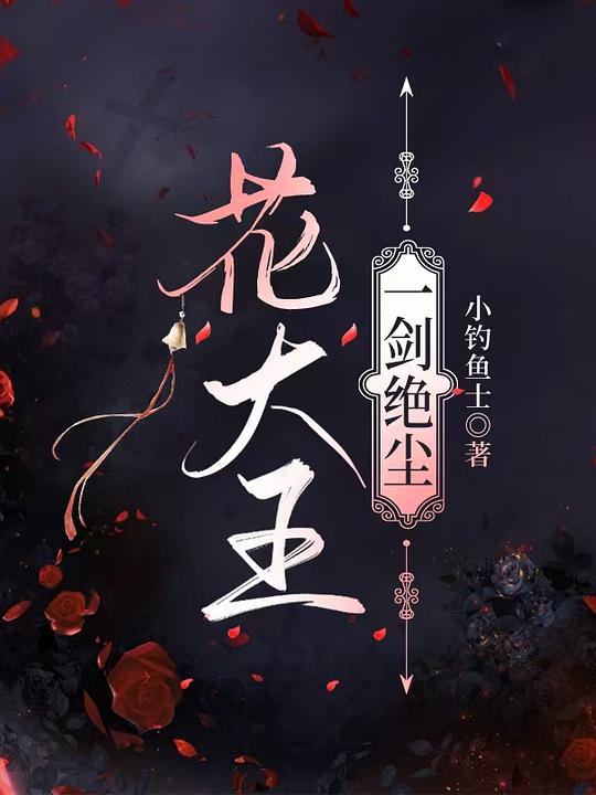 躁郁症的表现是什么