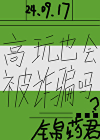高玩版什么意思