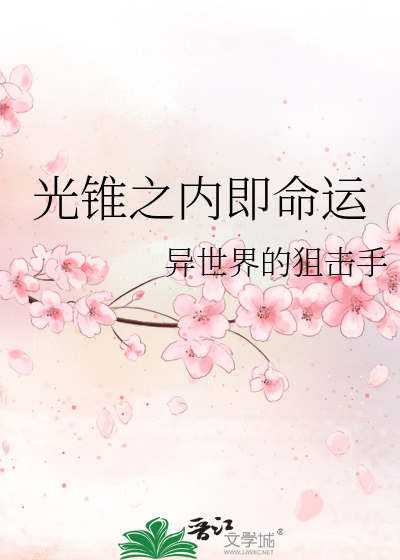 光锥之内即命运寓意