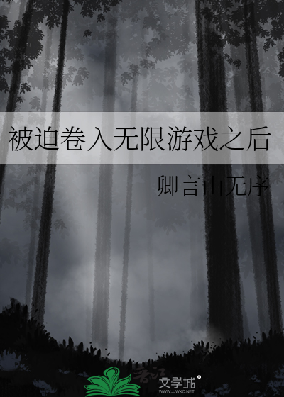 从无限游戏回来之后