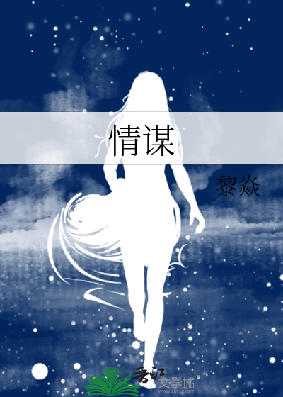 路人甲是戏精