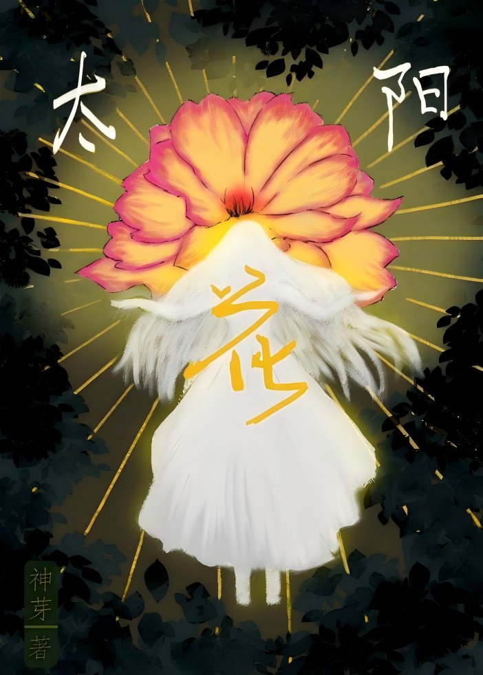 太阳花花期长吗?