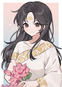 但按反派剧本来表演了