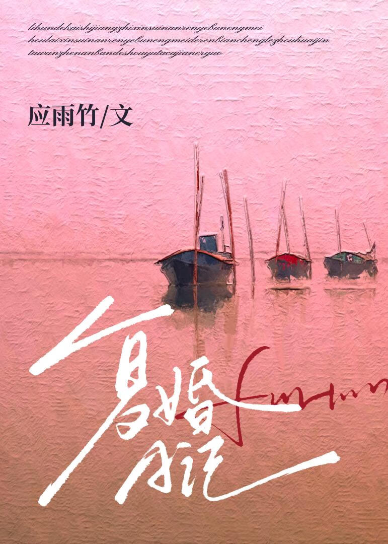 复婚日记txt网盘