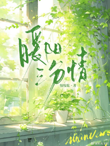 《暖阳》