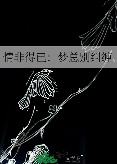 情非情 梦非梦粤语歌词