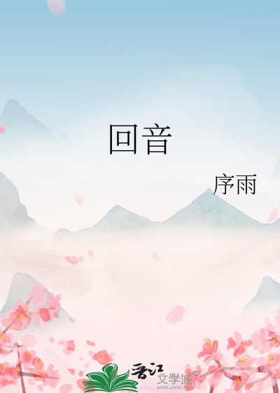 回音壁音响和功放音箱的区别