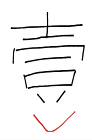 都不是人的说说