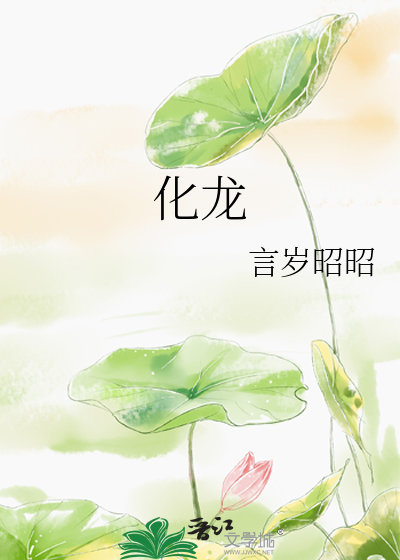 化龙小说