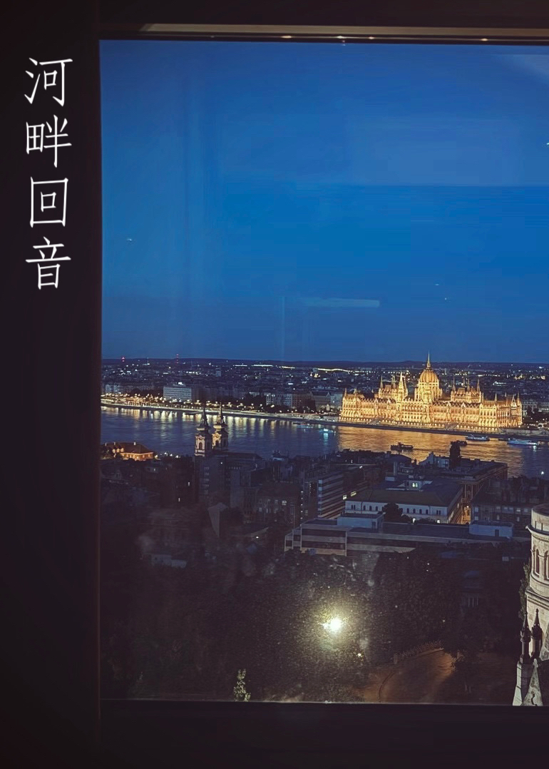 歌名有河畔的歌曲