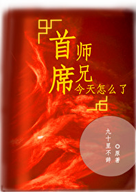 首席师师生