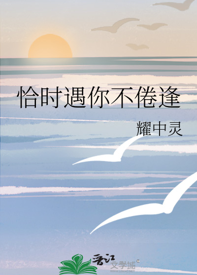 恰逢其时喜欢你