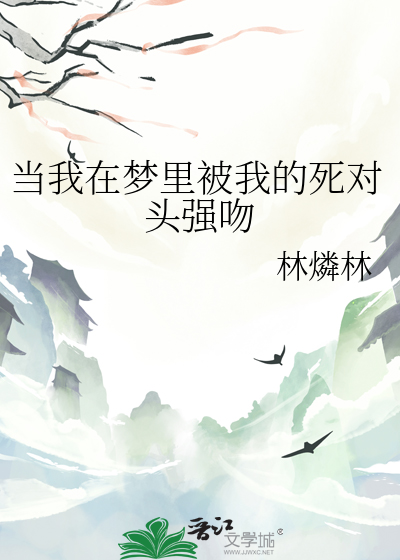 我成了o网盘