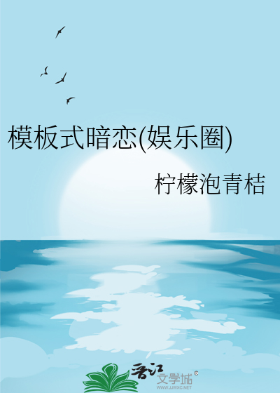 什么是模板类型