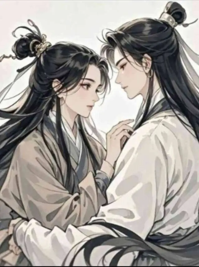 长安少年出处