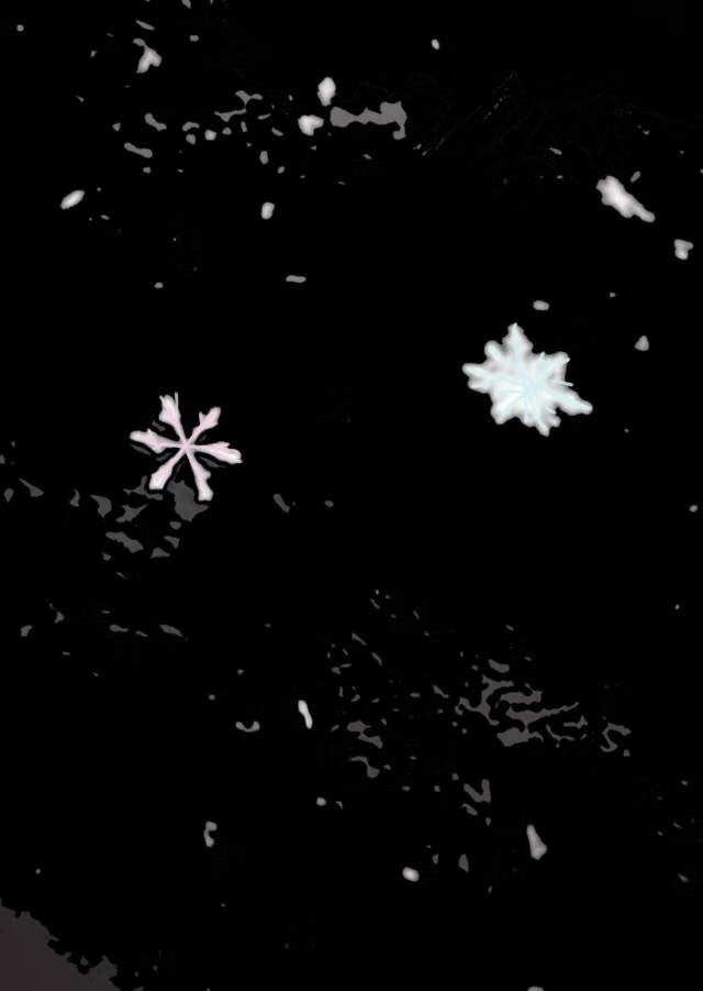 逝去的青春唯美句子