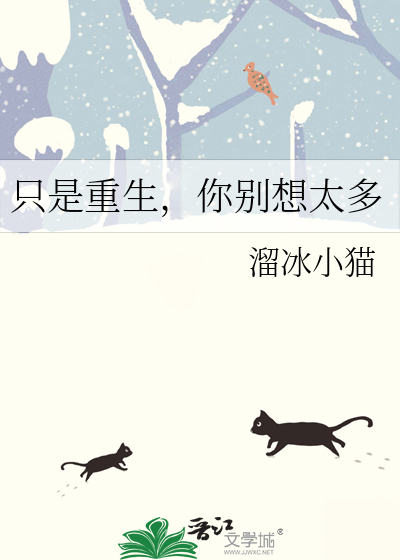 你别想太多小说