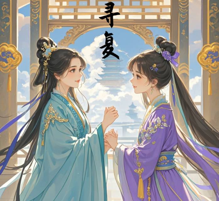 寻复难奔的意思