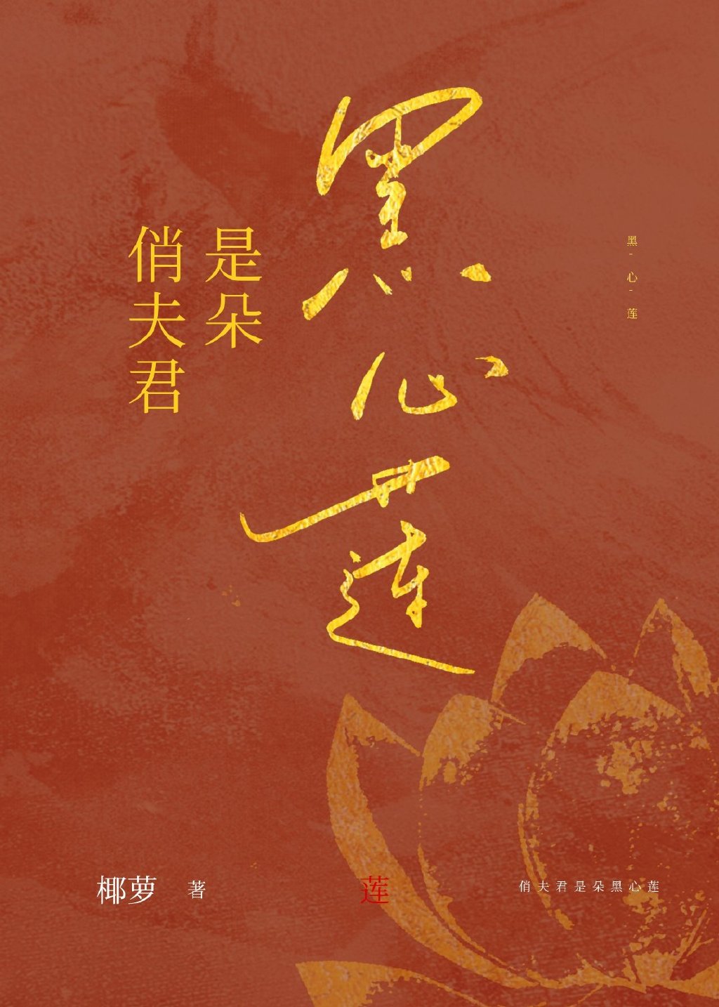 内蒙古自治区暑假作业答案