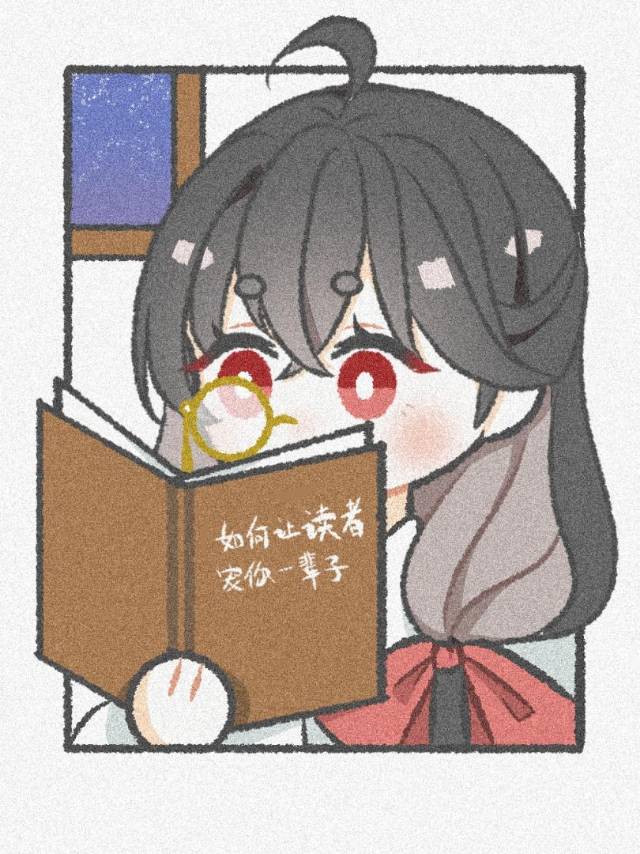 残疾的gl小说