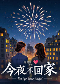 今夜不回家dj原版