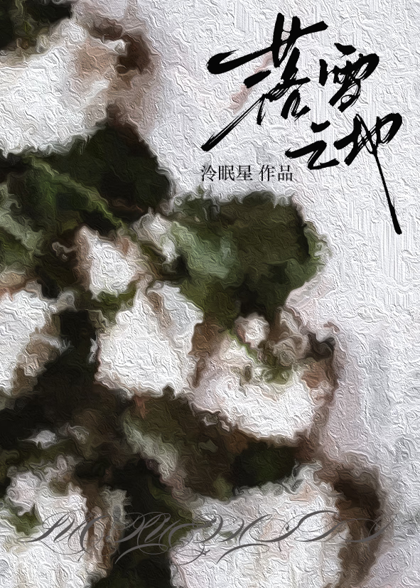 落雪套装