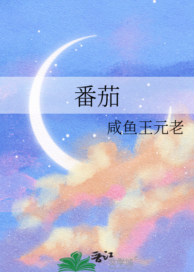 番茄牛肉怎么做好吃又嫩又简单
