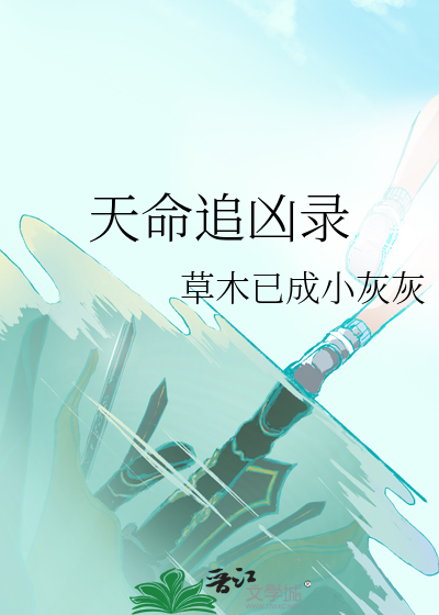 天命奇御洛阳追凶任务