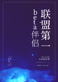 世界上最美好的他和他