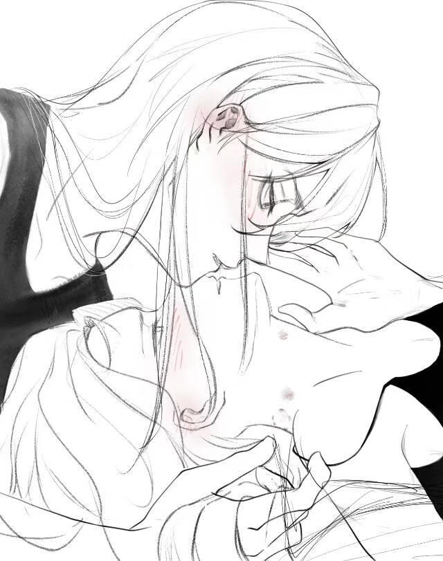 新生儿奶粉量需求表1-30天