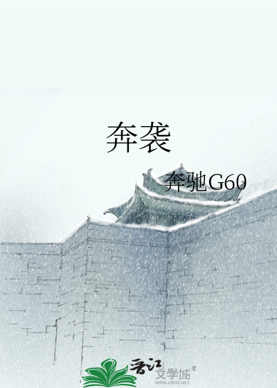 奔袭的近义词