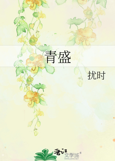 青盛城二公子是谁