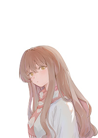 彭格列家族守护者使命