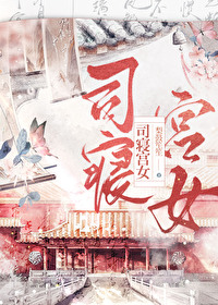 司寝宫女古言