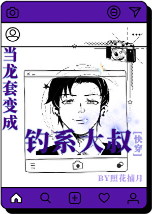 当龙套要好久才能当演员