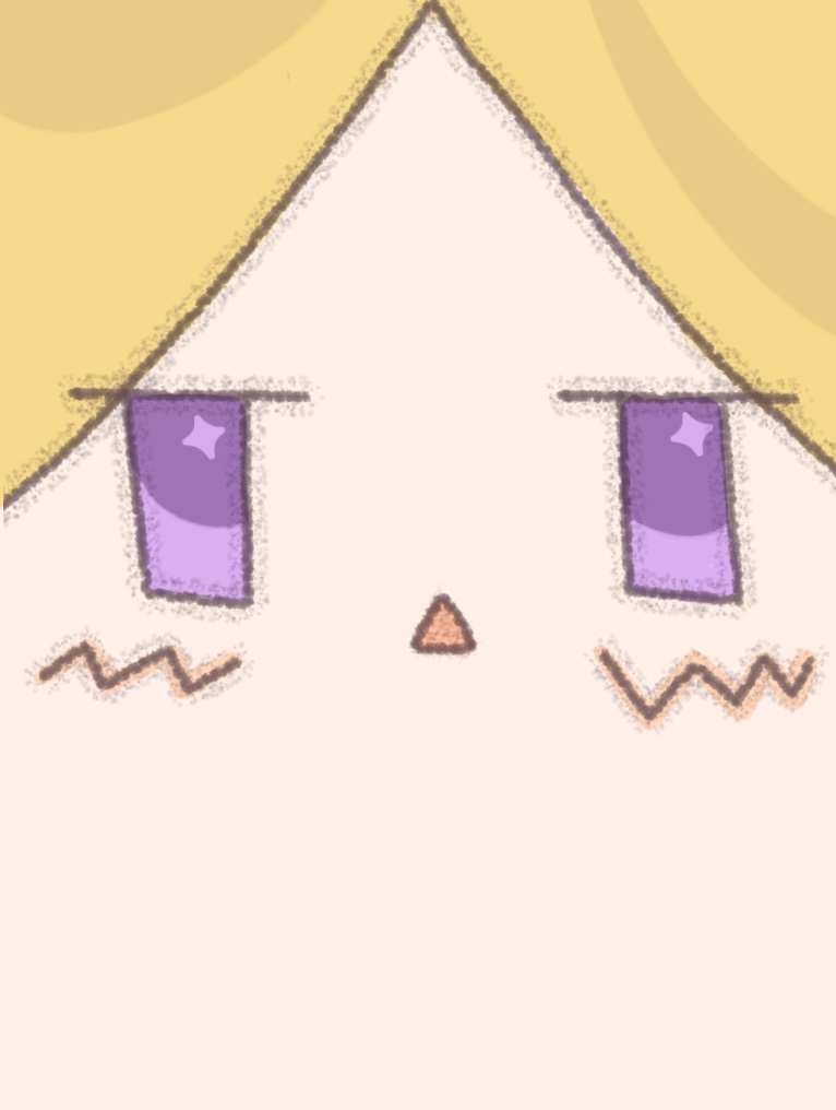 有关四胞胎兄弟的小说总裁