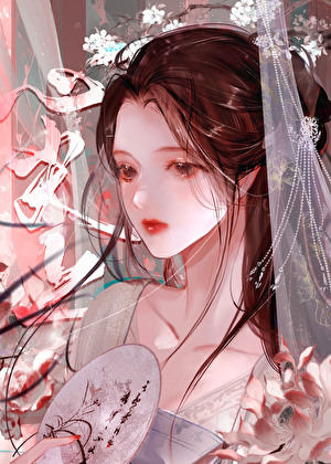 病娇探花与寡嫂同居后免费阅读