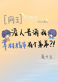 网王幸村精市宠文