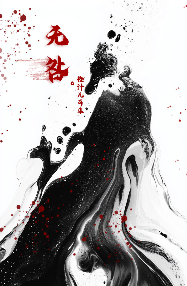 无咎 易经