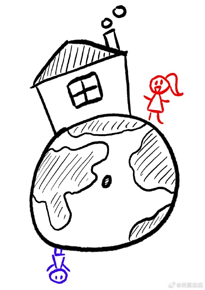5星酒店洗衣服务收费标准