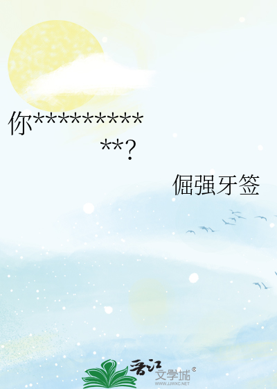 80年代女装特点